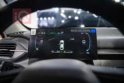 بي واي دي ديستروير 05